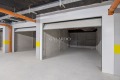 Продава 3-СТАЕН, град София, Лозенец • 723888 € • 41082732 — Holmes.bg