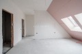 Продава 3-СТАЕН, град София, Лозенец • 723888 € • 41082732 — Holmes.bg