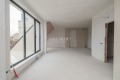 Продава 3-СТАЕН, град София, Лозенец • 723888 € • 41082732 — Holmes.bg