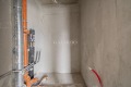 Продава 3-СТАЕН, град София, Лозенец • 723888 € • 41082732 — Holmes.bg