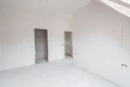 Продава 3-СТАЕН, град София, Лозенец • 723888 € • 41082732 — Holmes.bg