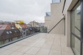 Продава 3-СТАЕН, град София, Лозенец • 723888 € • 41082732 — Holmes.bg