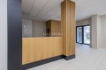 Продава 3-СТАЕН, град София, Лозенец • 723888 € • 41082732 — Holmes.bg