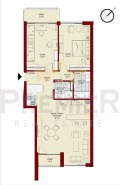 Продава 3-СТАЕН, град София, Център • 359990 € • 92631659 — Holmes.bg