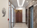 Продава 3-СТАЕН, град София, Център • 359990 € • 92631659 — Holmes.bg