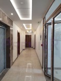 Продава 3-СТАЕН, град София, Център • 359990 € • 92631659 — Holmes.bg