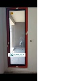 Продава 3-СТАЕН, град Пловдив, Тракия • 142800 € / 279292.52 лв. • 41822921 5
