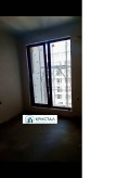 Продава 3-СТАЕН, град Пловдив, Тракия • 142800 € / 279292.52 лв. • 41822921 10