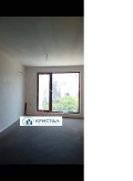 Продава 3-СТАЕН, град Пловдив, Тракия • 142800 € / 279292.52 лв. • 41822921 3