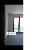 Продава 3-СТАЕН, град Пловдив, Тракия • 142800 € / 279292.52 лв. • 41822921 8