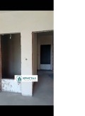 Продава 3-СТАЕН, град Пловдив, Тракия • 142800 € / 279292.52 лв. • 41822921 7