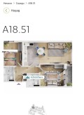 Продава 3-СТАЕН, град Пловдив, Тракия • 142800 € / 279292.52 лв. • 41822921 1