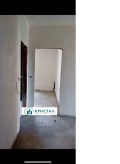Продава 3-СТАЕН, град Пловдив, Тракия • 142800 € / 279292.52 лв. • 41822921 2