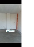 Продава 3-СТАЕН, град Пловдив, Тракия • 142800 € / 279292.52 лв. • 41822921 6
