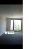 Продава 3-СТАЕН, град Пловдив, Тракия • 142800 € / 279292.52 лв. • 41822921 4