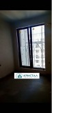 Продава 3-СТАЕН, град Пловдив, Тракия • 142800 € / 279292.52 лв. • 41822921 9
