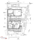 Продава 3-СТАЕН, Гърция, Кавала • 230000 € / 449840.90 лв. • 12782461 6