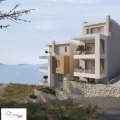 Продава 3-СТАЕН, Гърция, Кавала • 230000 € / 449840.90 лв. • 12782461 3