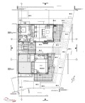 Продава 3-СТАЕН, Гърция, Кавала • 230000 € / 449840.90 лв. • 12782461 4