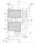 Продава 3-СТАЕН, Гърция, Кавала • 230000 € / 449840.90 лв. • 12782461 5