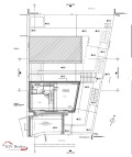 Продава 3-СТАЕН, Гърция, Кавала • 230000 € / 449840.90 лв. • 12782461 7