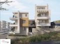 Продава 3-СТАЕН, Гърция, Кавала • 230000 € / 449840.90 лв. • 12782461 2