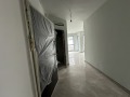 Продава 3-СТАЕН, град София, Лозенец • 300000 € / 586749.00 лв. • 65433035 7