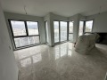 Продава 3-СТАЕН, град София, Лозенец • 300000 € / 586749.00 лв. • 65433035 11