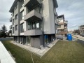 Продава 3-СТАЕН, град София, Лозенец • 300000 € / 586749.00 лв. • 65433035 3