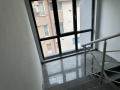 Продава 3-СТАЕН, град София, Лозенец • 300000 € / 586749.00 лв. • 65433035 5