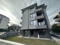 Продава 3-СТАЕН, град София, Лозенец • 300000 € / 586749.00 лв. • 65433035 2