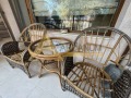 Продава 3-СТАЕН, град Варна, м-т Ален мак • 220000 € / 430282.60 лв. • 57294906 6