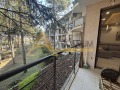 Продава 3-СТАЕН, град Варна, м-т Ален мак • 220000 € / 430282.60 лв. • 57294906 7