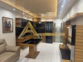 Продава 3-СТАЕН, град Варна, м-т Ален мак • 220000 € / 430282.60 лв. • 57294906 12