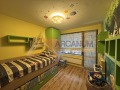 Продава 3-СТАЕН, град Варна, м-т Ален мак • 220000 € / 430282.60 лв. • 57294906 4