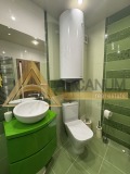 Продава 3-СТАЕН, град Варна, м-т Ален мак • 220000 € / 430282.60 лв. • 57294906 15