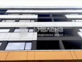 Продава  3-стаен град Пловдив , Кършияка , 103 кв.м | 82902469 - изображение [2]