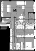 Продава  3-стаен град Пловдив , Кършияка , 103 кв.м | 82902469 - изображение [3]