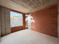 Продава  3-стаен град София , Младост 4 , 109 кв.м | 94817509 - изображение [8]