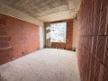 Продава  3-стаен град София , Младост 4 , 109 кв.м | 94817509 - изображение [9]