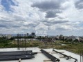 Продава 4-СТАЕН, гр. София, Лагера, снимка 1