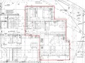 Продава  Мезонет град Варна , м-т Евксиноград , 90 кв.м | 41188300 - изображение [3]