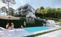 Продава  Мезонет град Варна , м-т Евксиноград , 90 кв.м | 41188300 - изображение [2]