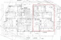 Продава  Мезонет град Варна , м-т Евксиноград , 90 кв.м | 41188300 - изображение [4]