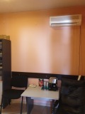 Продава ОФИС, град Сливен, Център • 88000 € • 45455169 — Holmes.bg