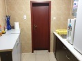 Продава ОФИС, град Сливен, Център • 88000 € • 45455169 — Holmes.bg