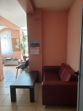 Продава ОФИС, град Сливен, Център • 88000 € • 45455169 — Holmes.bg