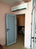 Продава ОФИС, град Сливен, Център • 88000 € • 45455169 — Holmes.bg