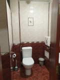 Продава ОФИС, град Сливен, Център • 88000 € • 45455169 — Holmes.bg