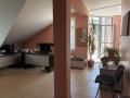 Продава ОФИС, град Сливен, Център • 88000 € • 45455169 — Holmes.bg